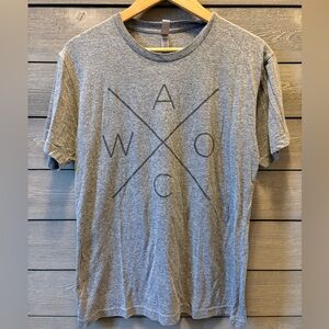 Magnolia Farms WACO Shirt